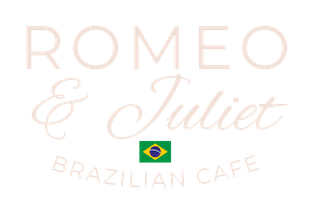 Romeo & Juliet Brazilian Cafe